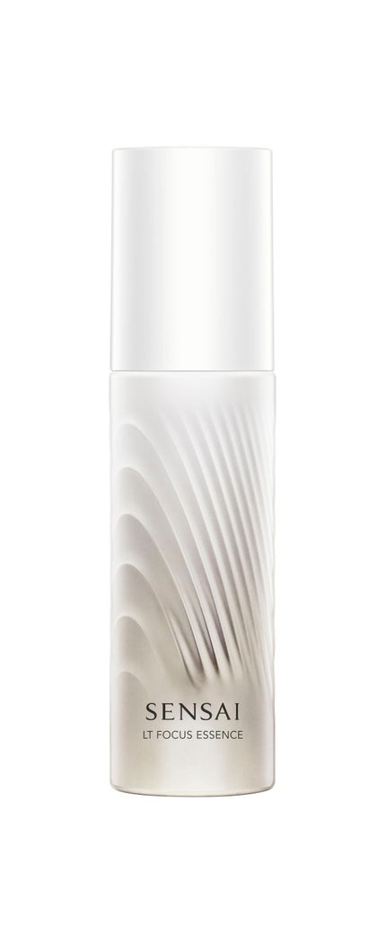 SENSAI LTフォーカスエッセンス