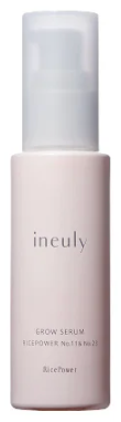 ineuly® グロウセラム