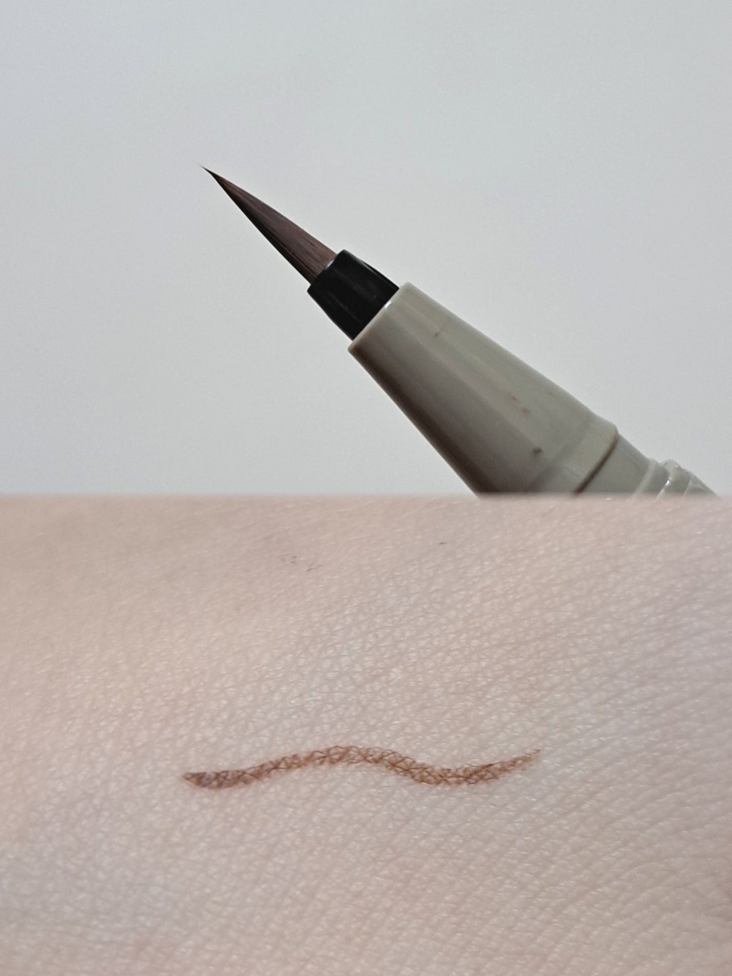 ã·ã«ããŒãªãããã¢ã€ã©ã€ããŒWP/D-UP/ãªãããã¢ã€ã©ã€ããŒã䜿ã£ãã¯ãã³ãïŒ2æç®ïŒ