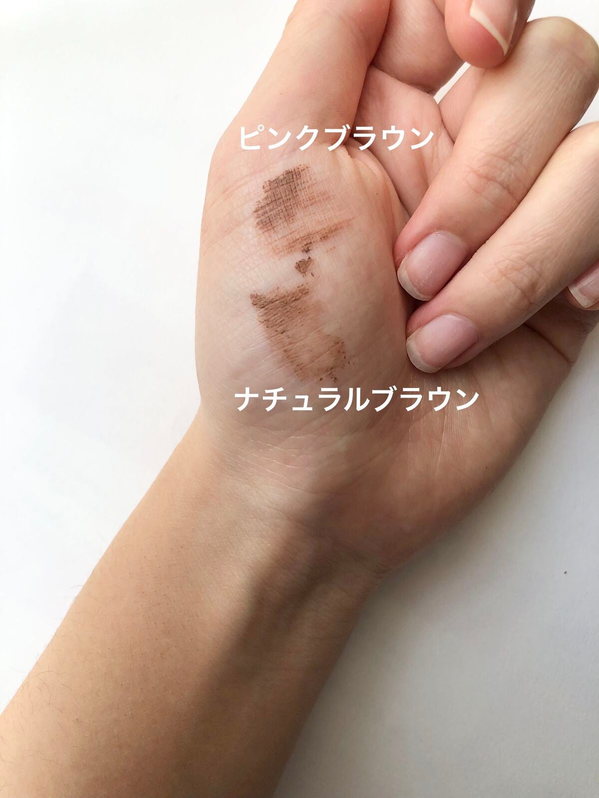 ãã£ã«ã çã«ã©ãŒ/ããžã£ãŽã¥/çãã¹ã«ã©ã䜿ã£ãã¯ãã³ãïŒ3æç®ïŒ