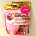 スリムアップスリム乳酸菌+スーパーフード シェイク / アサヒ飲料