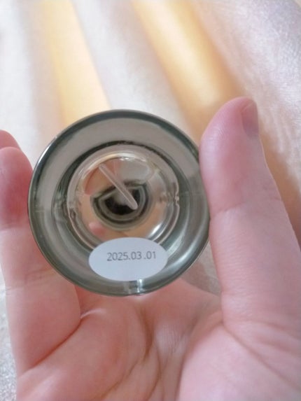 イングリッシュ ペアー&フリージア コロン/Jo MALONE LONDON/香水(レディース)を使ったクチコミ(5枚目)