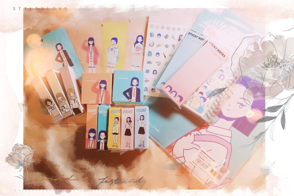 モアート ベルベットリップスティック/MOART/口紅を使ったクチコミ(1枚目)