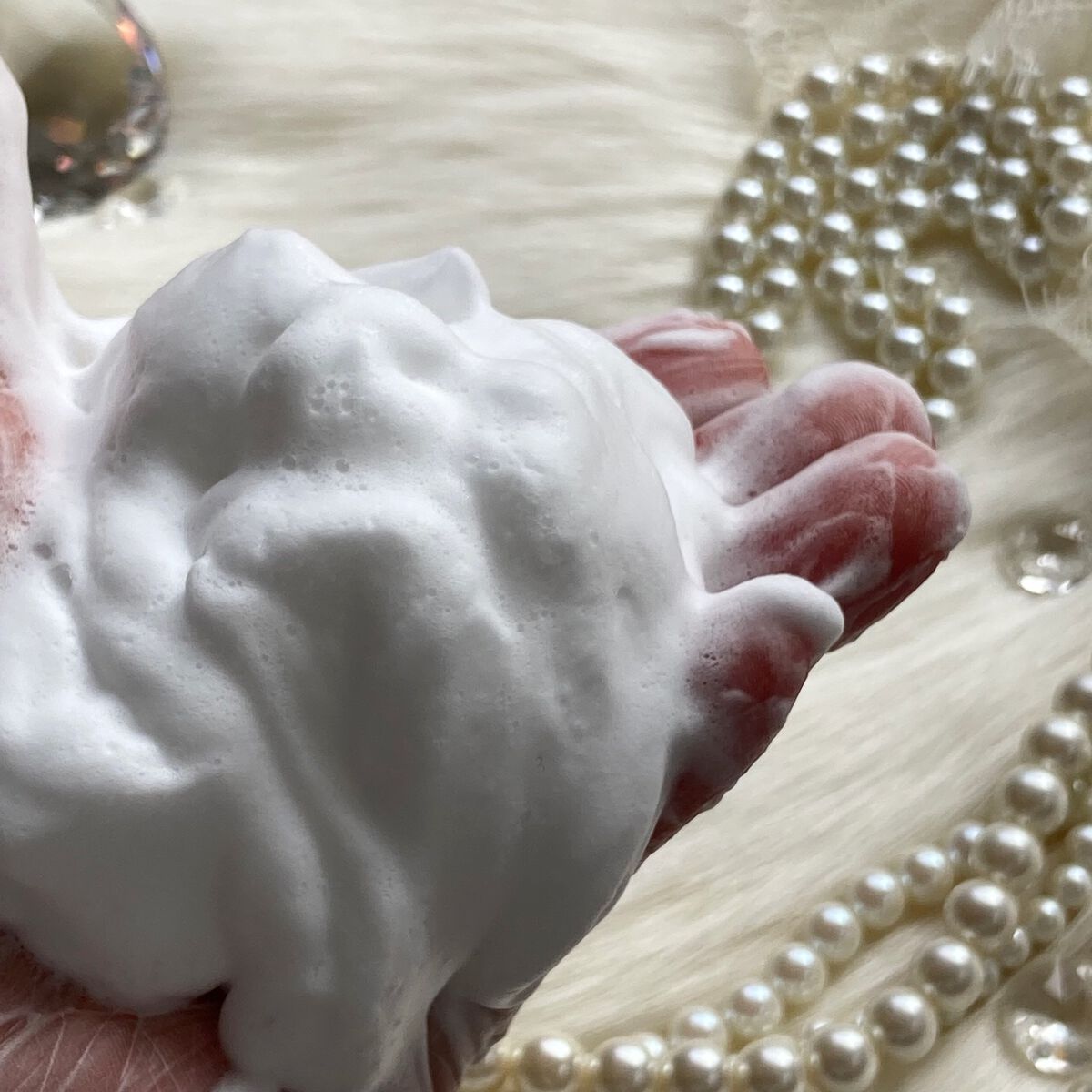 アレルバリア ミスト/d プログラム/ミスト状化粧水を使ったクチコミ(7枚目)