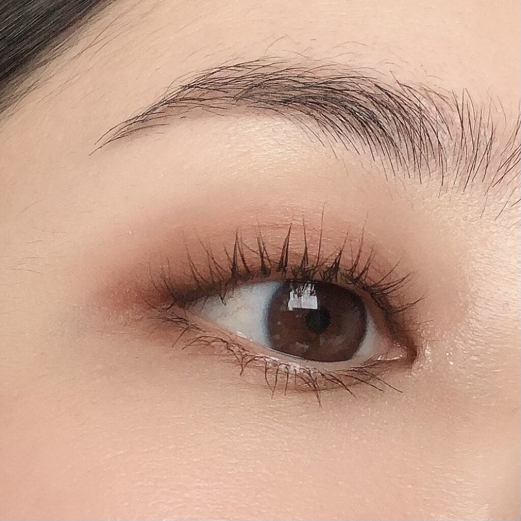 アピュー ジューシーパン ジェリーチーク/A’pieu/ジェル・クリームチークを使ったクチコミ（3枚目）