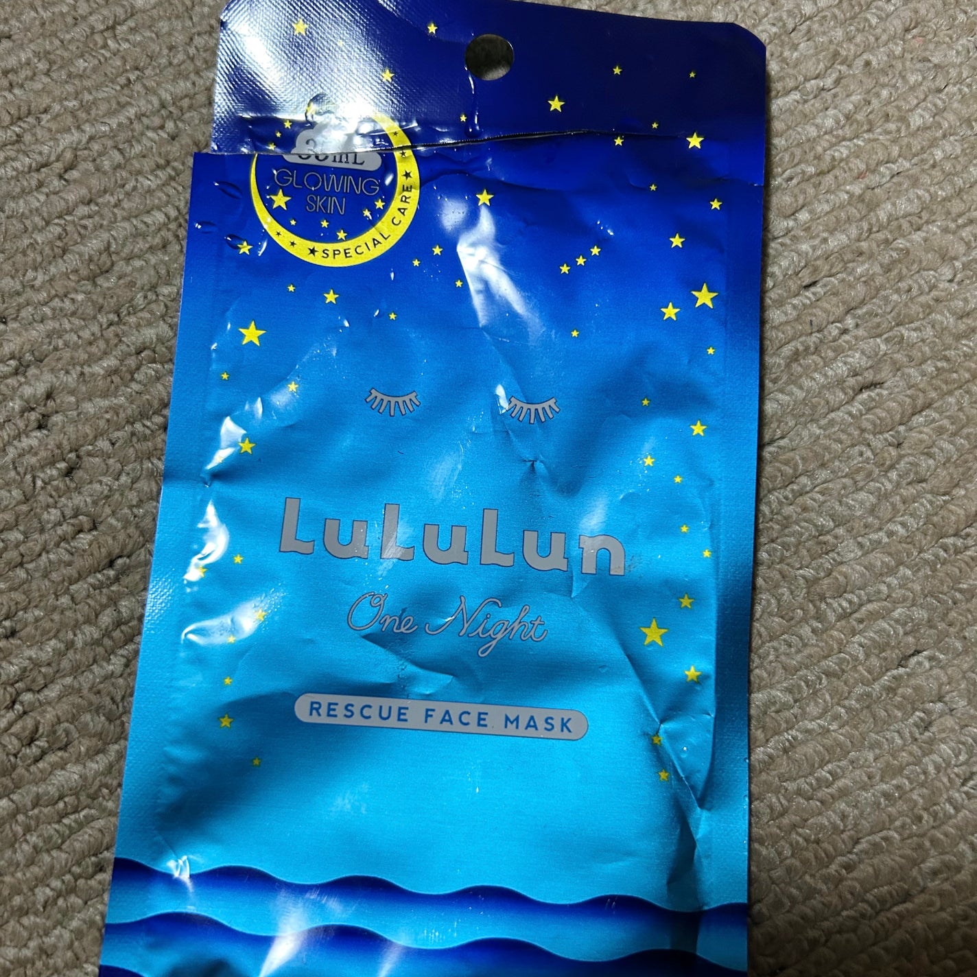 クレンジング&マッサージクリーム EX/ザ・レチノタイム/クレンジングクリームを使ったクチコミ(3枚目)