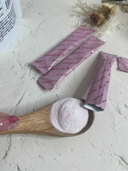 ちゃんまぃ on LIPS 「🗻静岡県葵区のHealthy&Beauty大恵さんに、伺って来..」(5枚目)