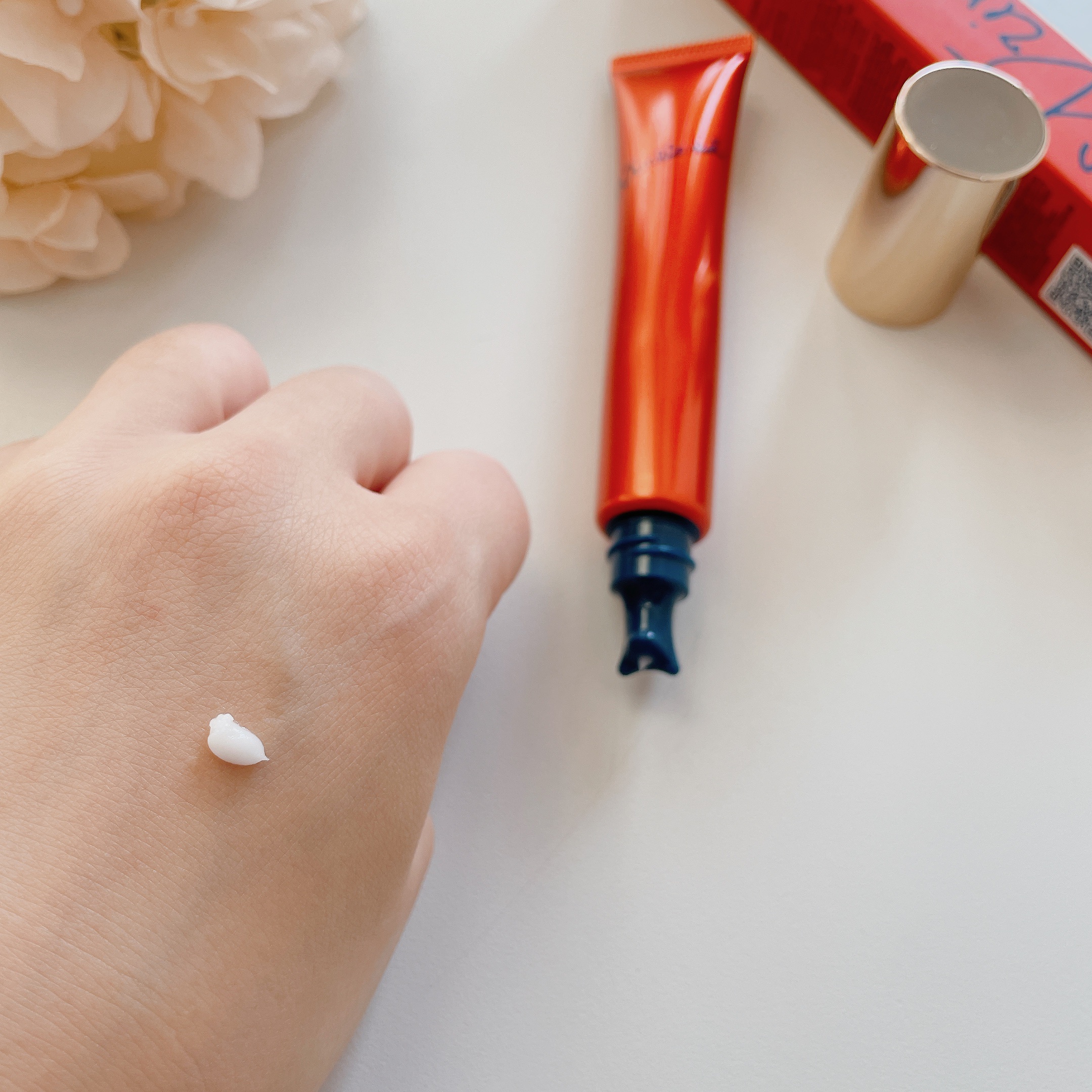 リンクルショット メディカル セラム N/リンクルショット/アイケア・アイクリームを使ったクチコミ（3枚目）