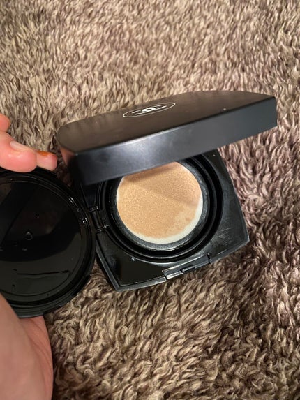 プライム タイム/bareMinerals/化粧下地を使ったクチコミ(5枚目)