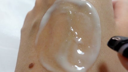 レチノール スーパーバウンス セラム/IOPE/美容液を使ったクチコミ(4枚目)