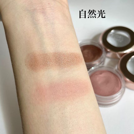 ã¢ã€ã°ããŠãžã§ã ã¹ãã³ã·ã£ããŠ/DECORTÃ/ãžã§ã«ã»ã¯ãªãŒã ã¢ã€ã·ã£ããŠã䜿ã£ãã¯ãã³ãïŒ5æç®ïŒ