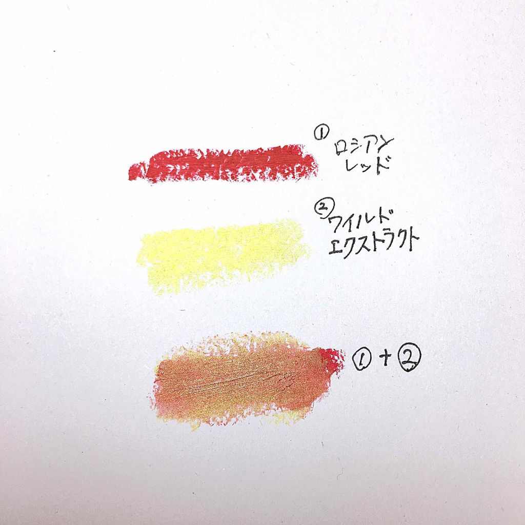 【旧】ディオール アディクト リップ マキシマイザー/Dior/リップグロスを使ったクチコミ（2枚目）