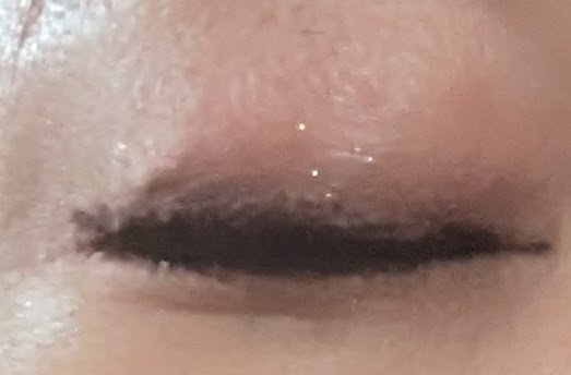 カラーパターンパレット/i’m meme/マルチパレットを使ったクチコミ（3枚目）