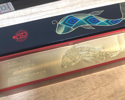 パレスアイデンティティナチュラルウォータープルーフロングラスティングアイブロウペンシル/ZEESEA/アイブロウペンシルを使ったクチコミ(3枚目)