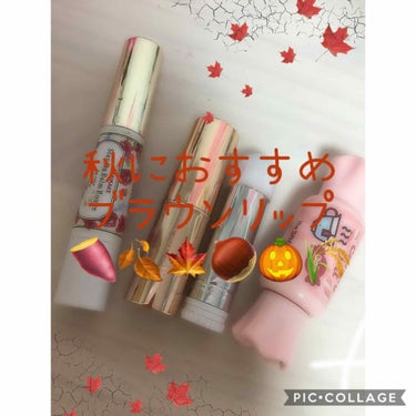 口紅（詰替用）/ちふれ/口紅を使ったクチコミ（1枚目）