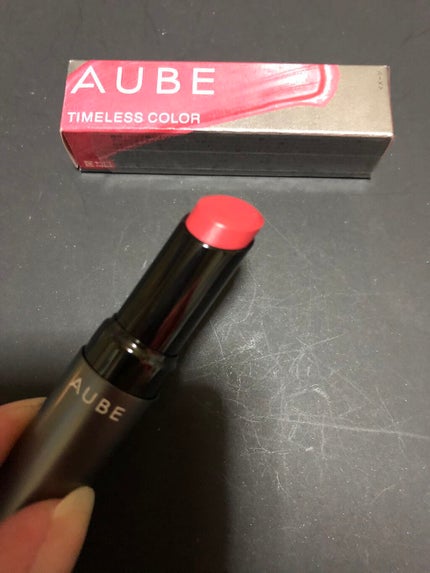 デザイニングカラー/CIELO/ヘアカラーを使ったクチコミ(1枚目)