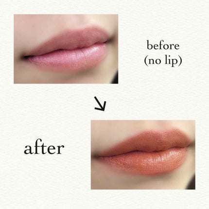 ãã£ã°ããã¡ã€ã ãªããã¹/Celvoke/å£çŽ
ã䜿ã£ãã¯ãã³ãïŒ2æç®ïŒ