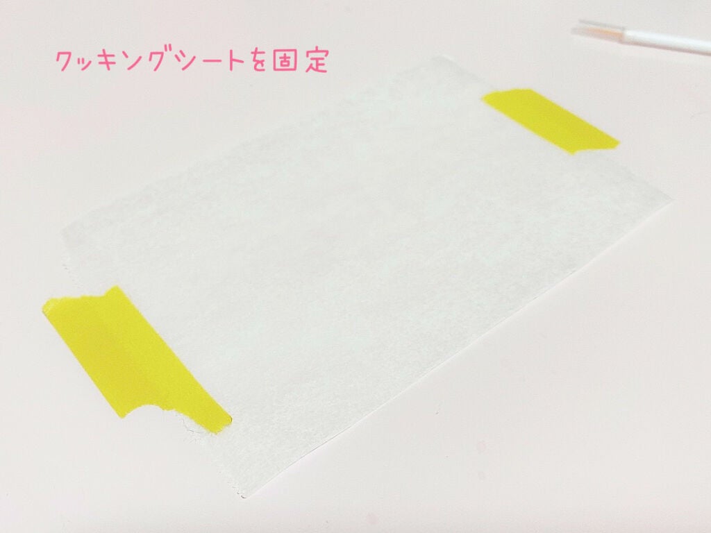 AC クイックドライ トップコート/AC MAKEUP/ネイルトップコートを使ったクチコミ(4枚目)