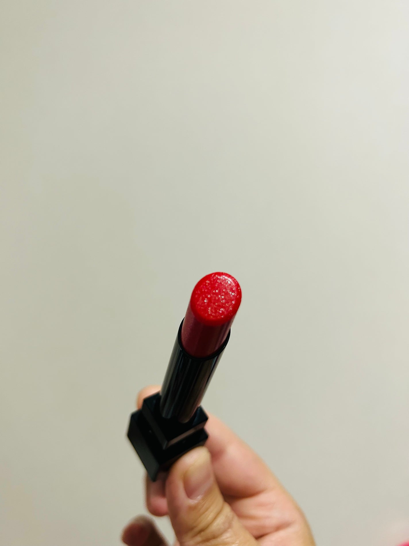 ケイト リップモンスター/KATE/口紅を使ったクチコミ(2枚目)