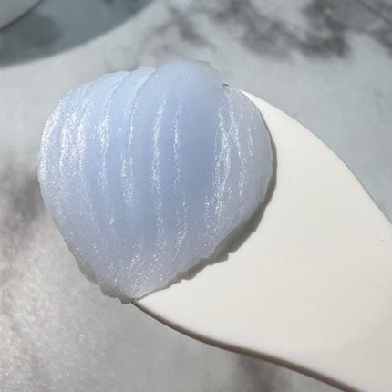 夢みるバーム アクネクリアモイスチャー/ロゼット/クレンジングバームを使ったクチコミ(7枚目)