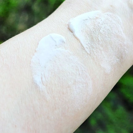 フェイシャル エッセンス クリームマスク/COCOCHI/フェイスクリームを使ったクチコミ(5枚目)