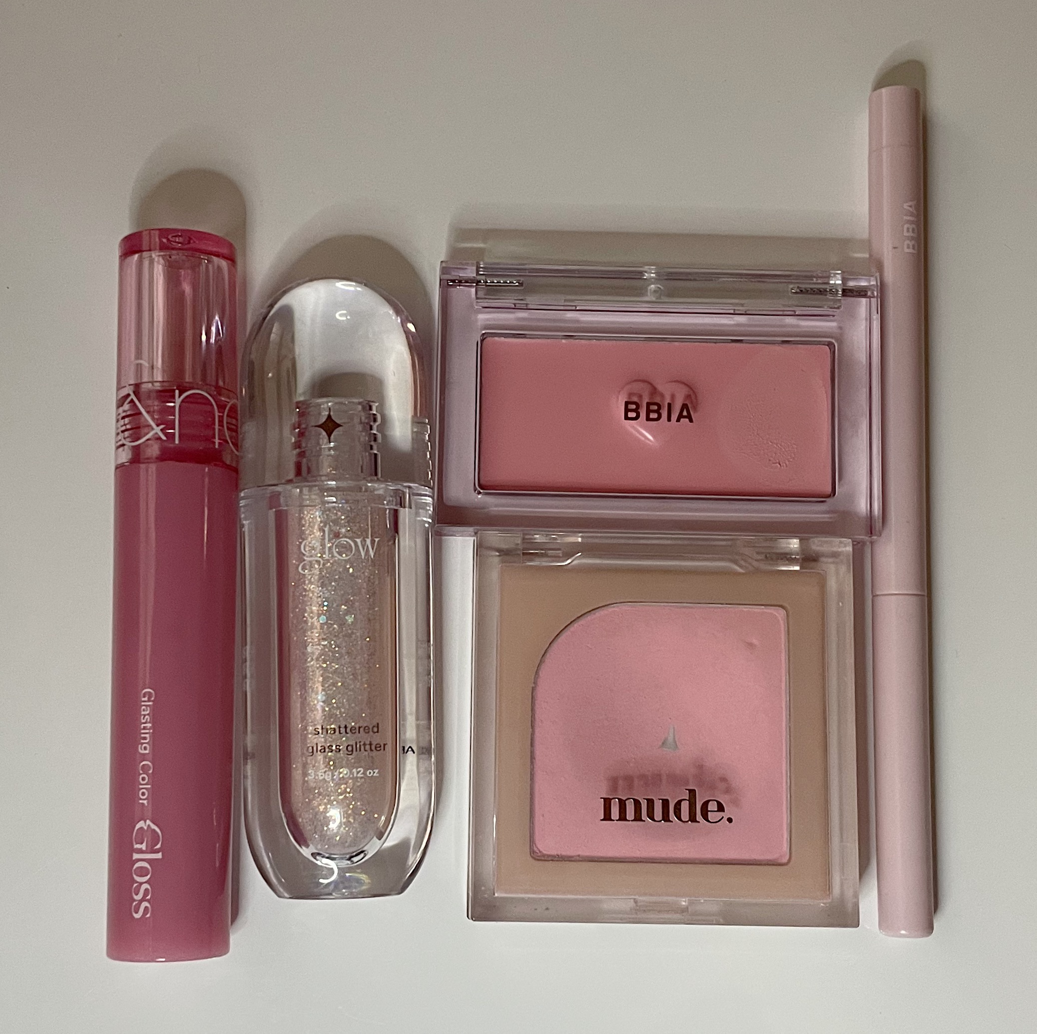 カラーコレクティングプライマー/VDL/化粧下地を使ったクチコミ（1枚目）