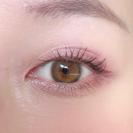 ジルスチュアート ニュアンスブロウパレット 05 lilac shade/JILL STUART/パウダーアイブロウの画像