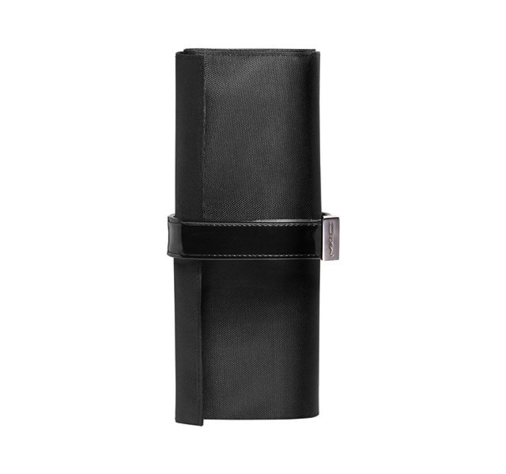 M・A・C ブラシ ロール M・A・C スモール