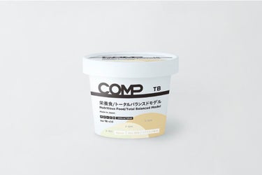 COMP COMP Ice TB v.1.0