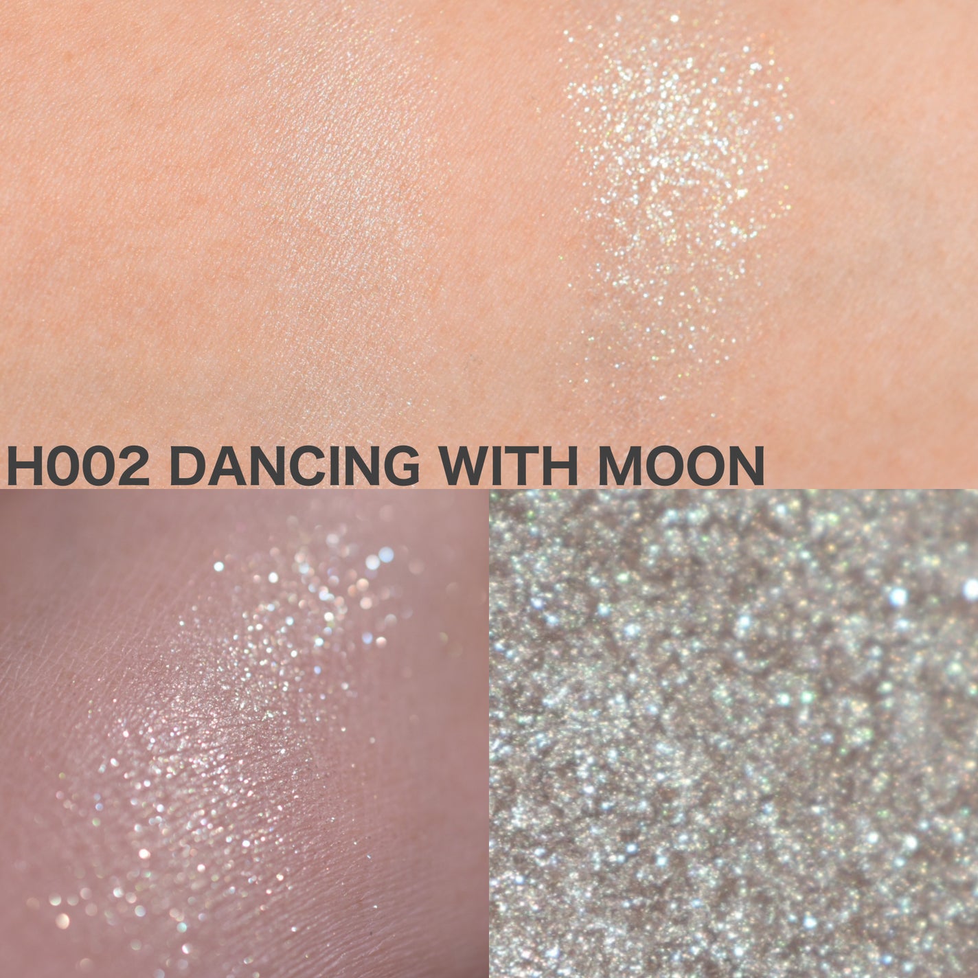 セカンドスキングロウクッション/hince/クッションファンデーションを使ったクチコミ(5枚目)