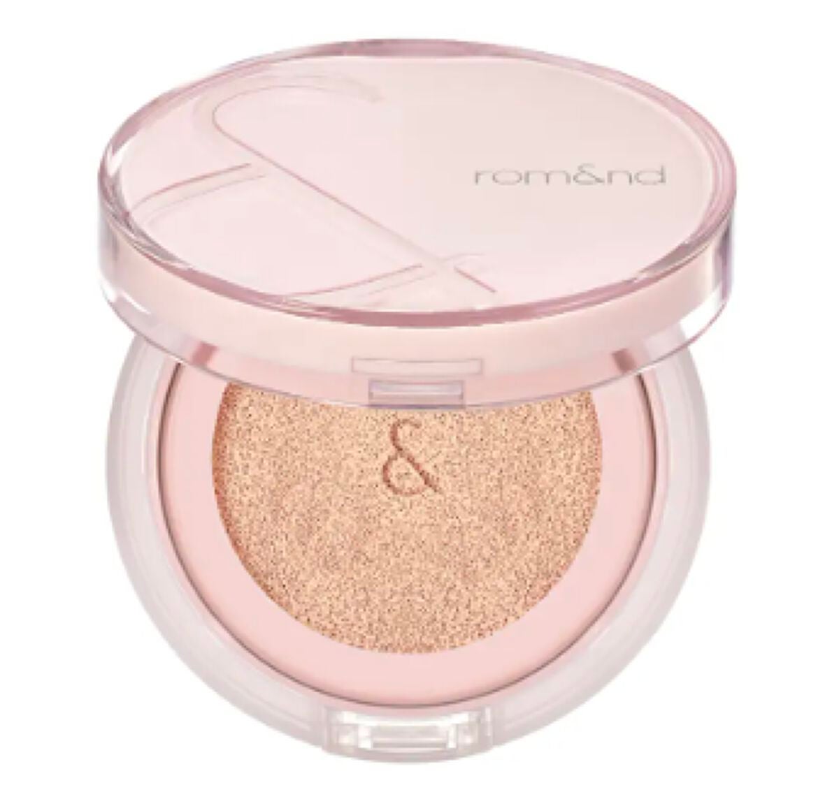 ブルームインカバーフィットクッション #19C ピュア