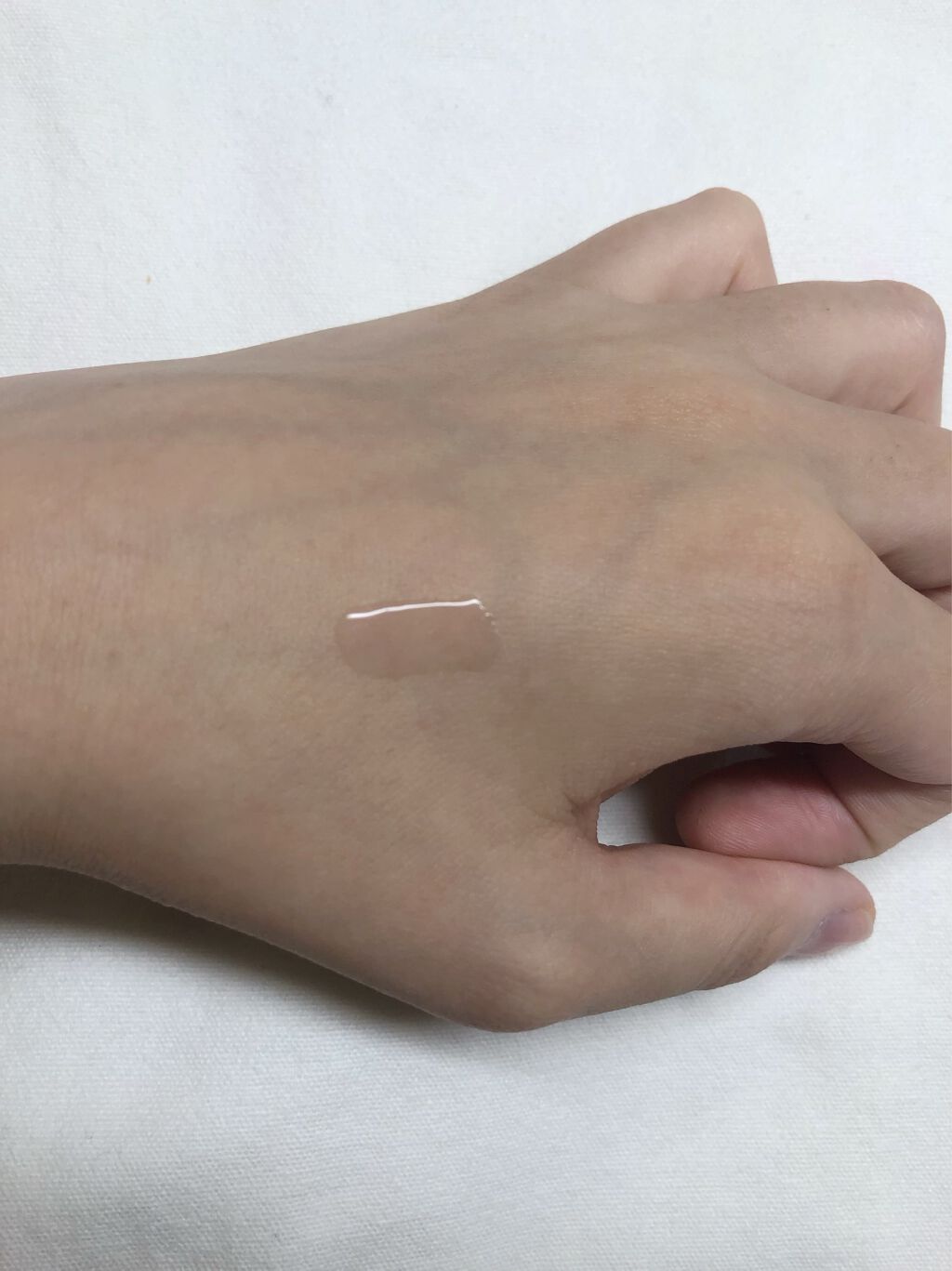 【旧】ディオール アディクト リップ マキシマイザー/Dior/リップグロスを使ったクチコミ(3枚目)