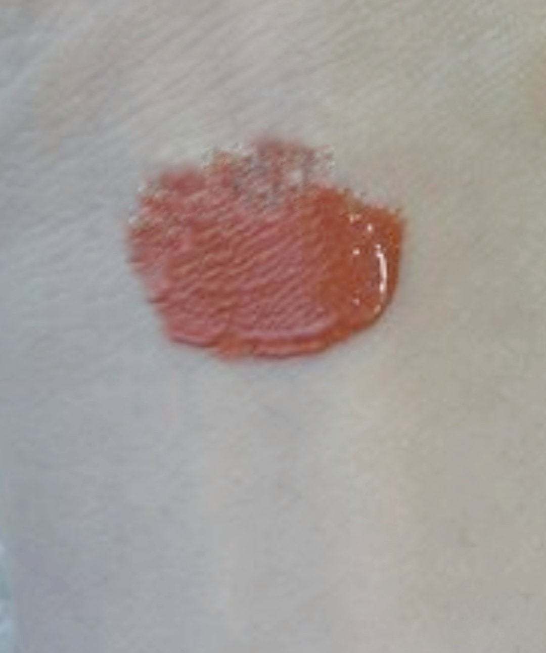 リップ&チーク/WHOMEE/ジェル・クリームチークを使ったクチコミ(2枚目)