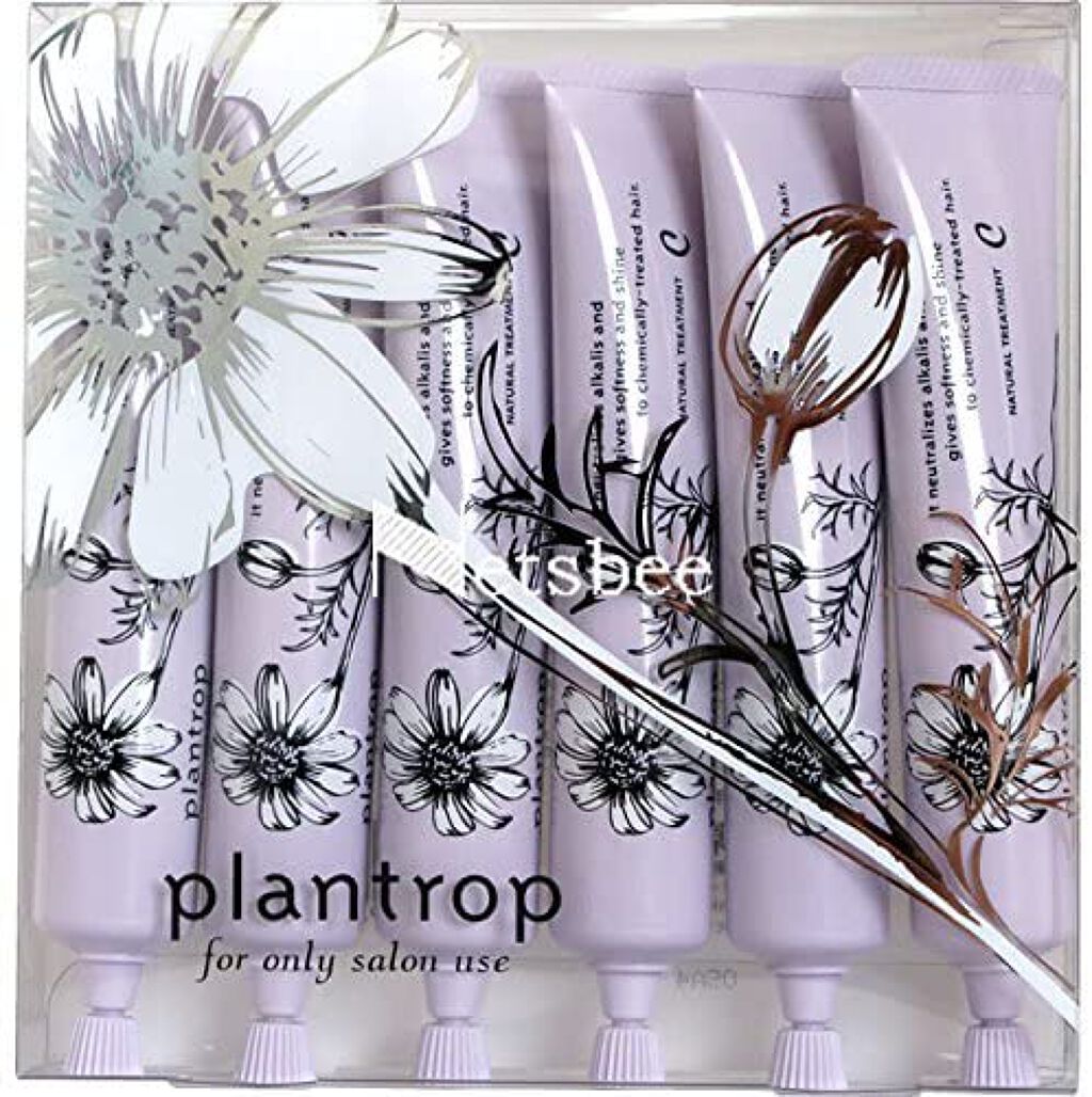 プラントロップ プラントロップCトリートメント
