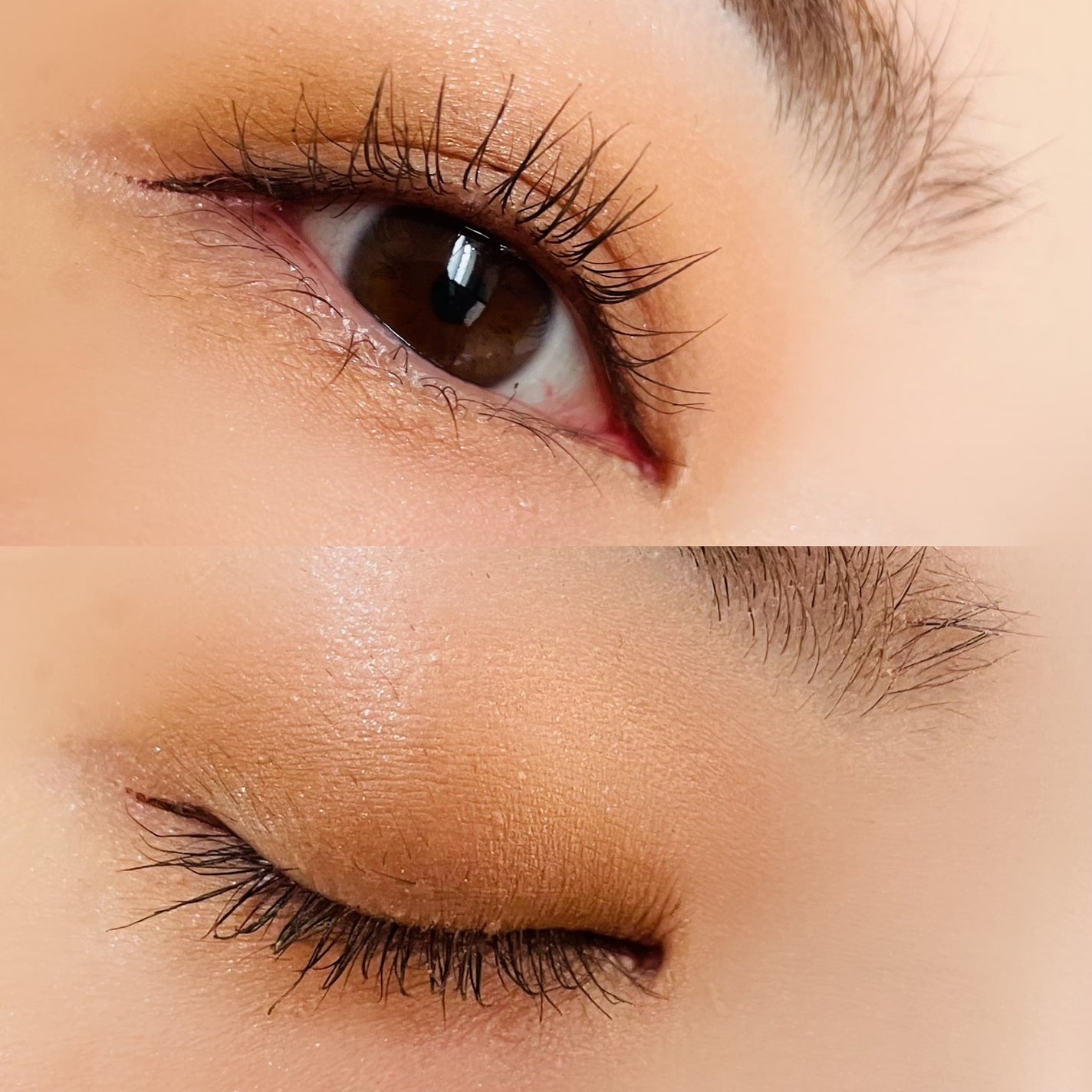 アディクション ザ アイシャドウ パレット/ADDICTION/アイシャドウパレットを使ったクチコミ(3枚目)