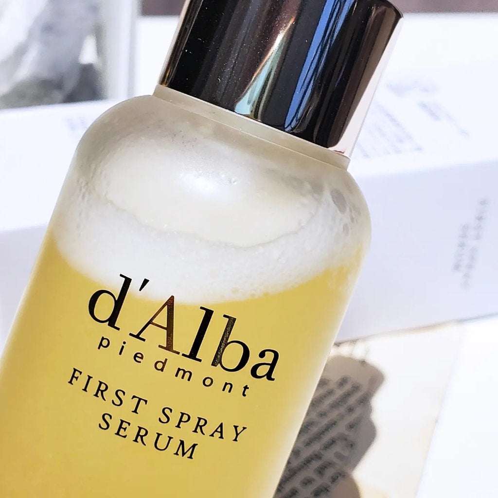 sarangðžð»ðéåœã³ã¹ã¡ on LIPS ããd'Albaãã€ã¿ãªã¢ç£ãã¯ã€ãããªã¥ãã䜿çšãããŽã£ãŒã¬ã³..ãïŒ3æç®ïŒ