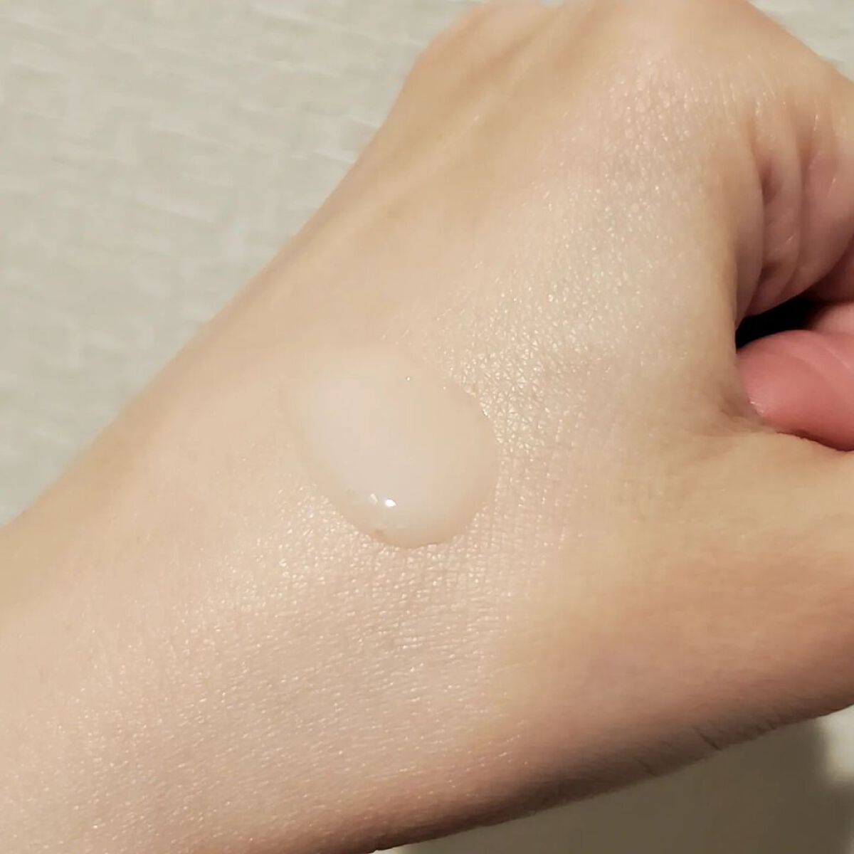 ザ セラム ブライトニング/アスタリフト/美容液を使ったクチコミ（3枚目）