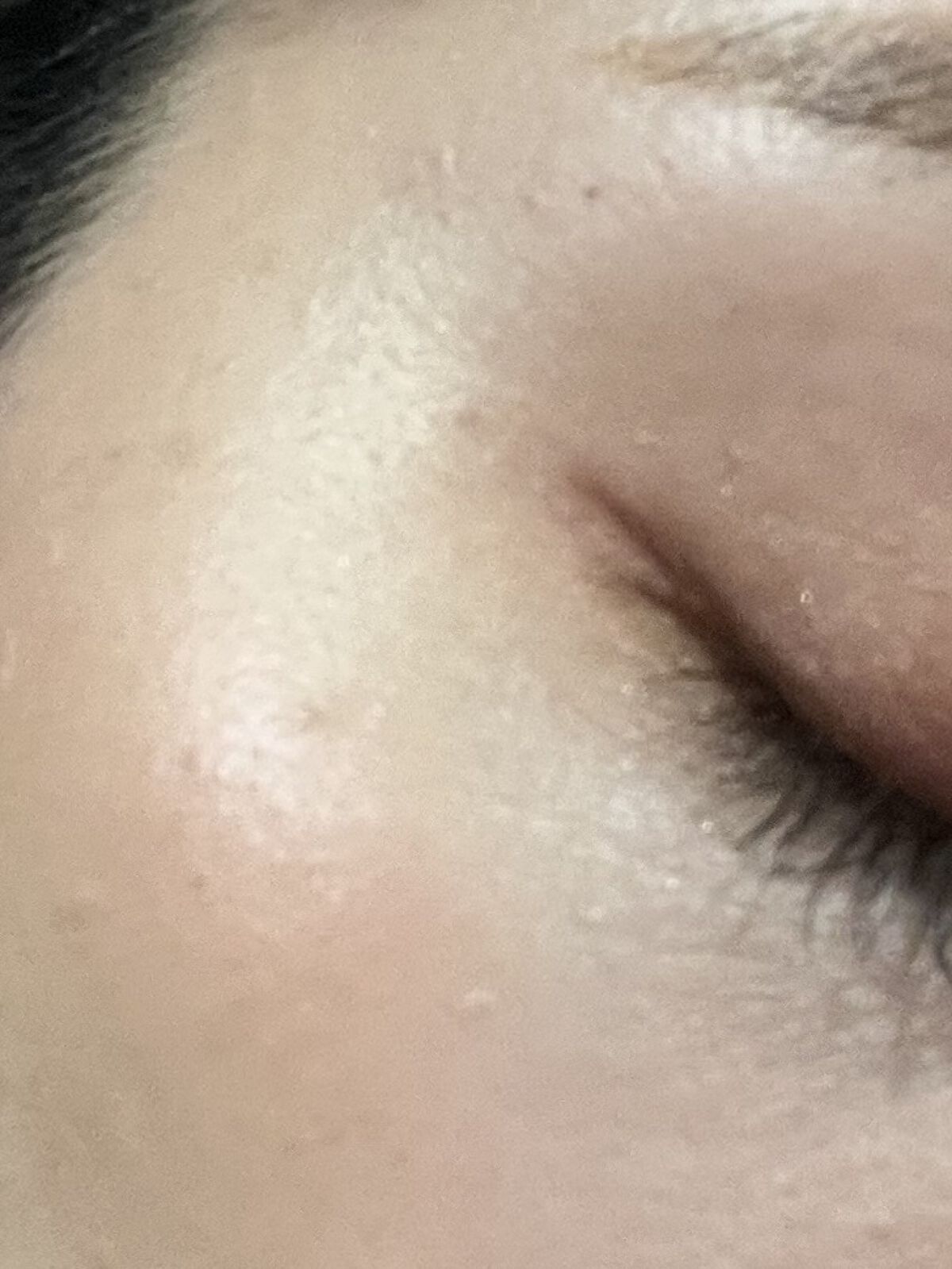 プリズム エアー ハイライター/CLIO/パウダーハイライトを使ったクチコミ（2枚目）