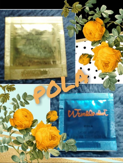 リンクルショット メディカル セラム/リンクルショット/アイケア・アイクリームを使ったクチコミ(1枚目)