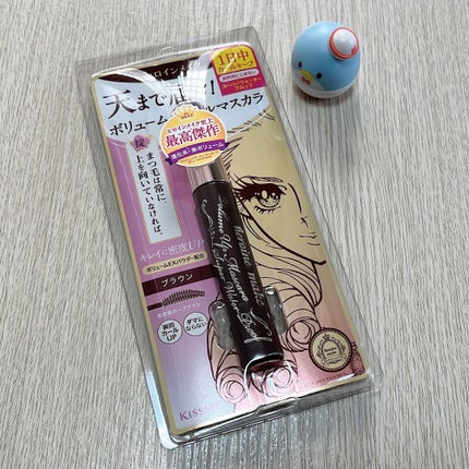 マイクロファイバーパフ S 3P/ロージーローザ/パフ・スポンジを使ったクチコミ(3枚目)