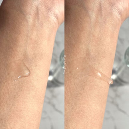 セルフリライアンス ローション/Senel/化粧水を使ったクチコミ(4枚目)