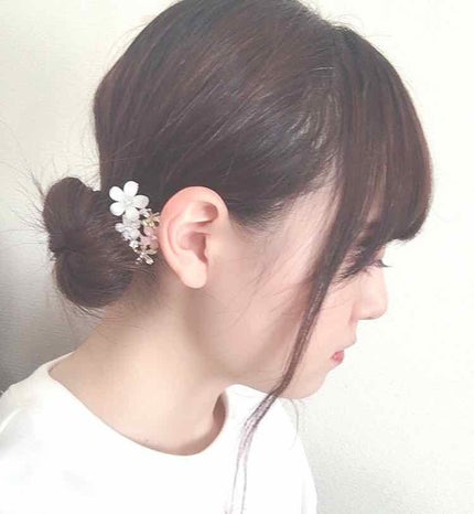 を使ったクチコミ(3枚目)