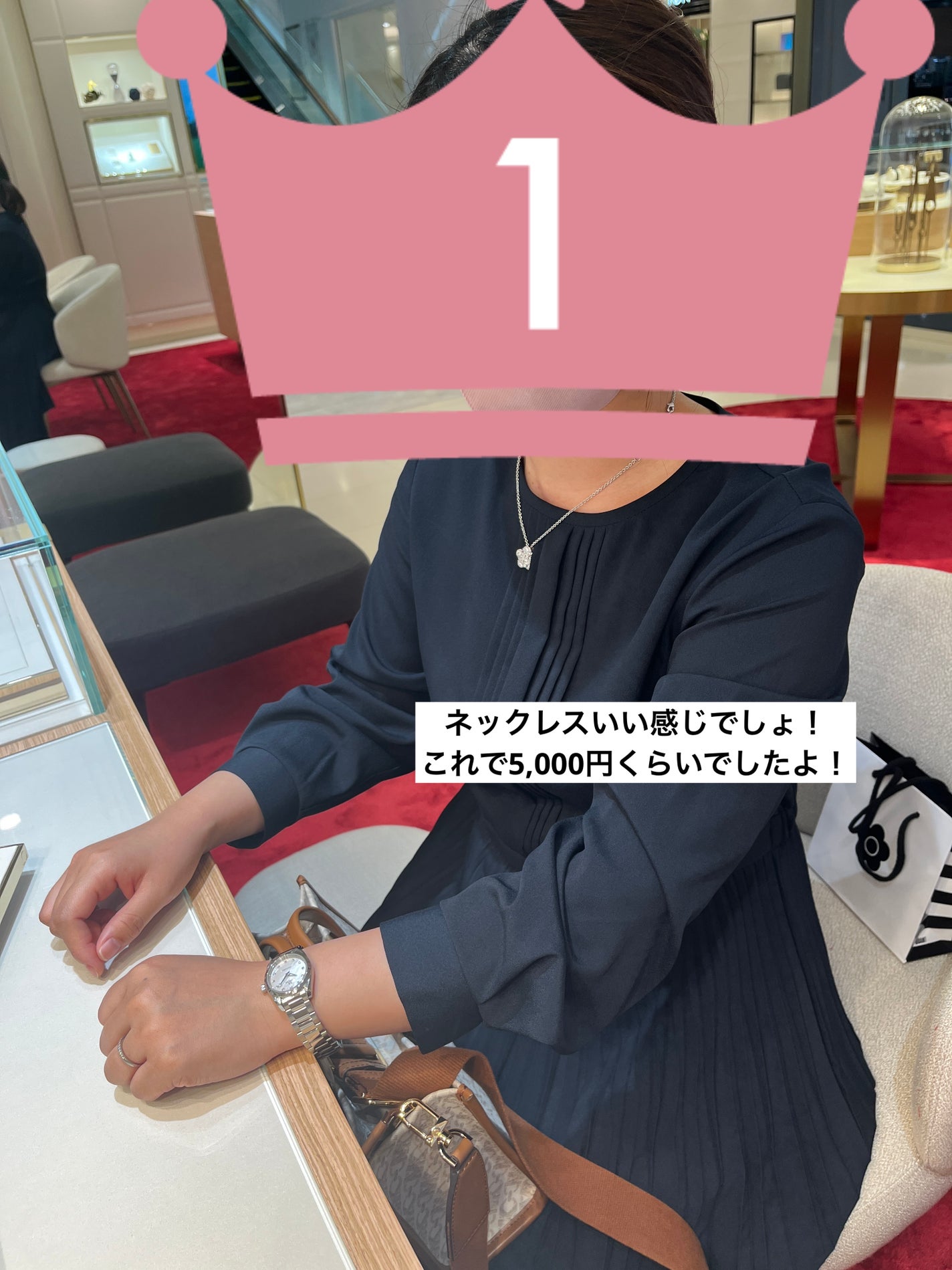 リップ バウンサー/MARY QUANT/リップ美容液を使ったクチコミ(3枚目)