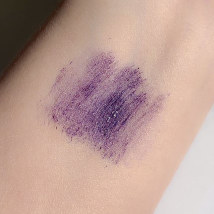 ひとえ・奥ぶたえ用マスカラ/アイプチ®/マスカラを使ったクチコミ(4枚目)