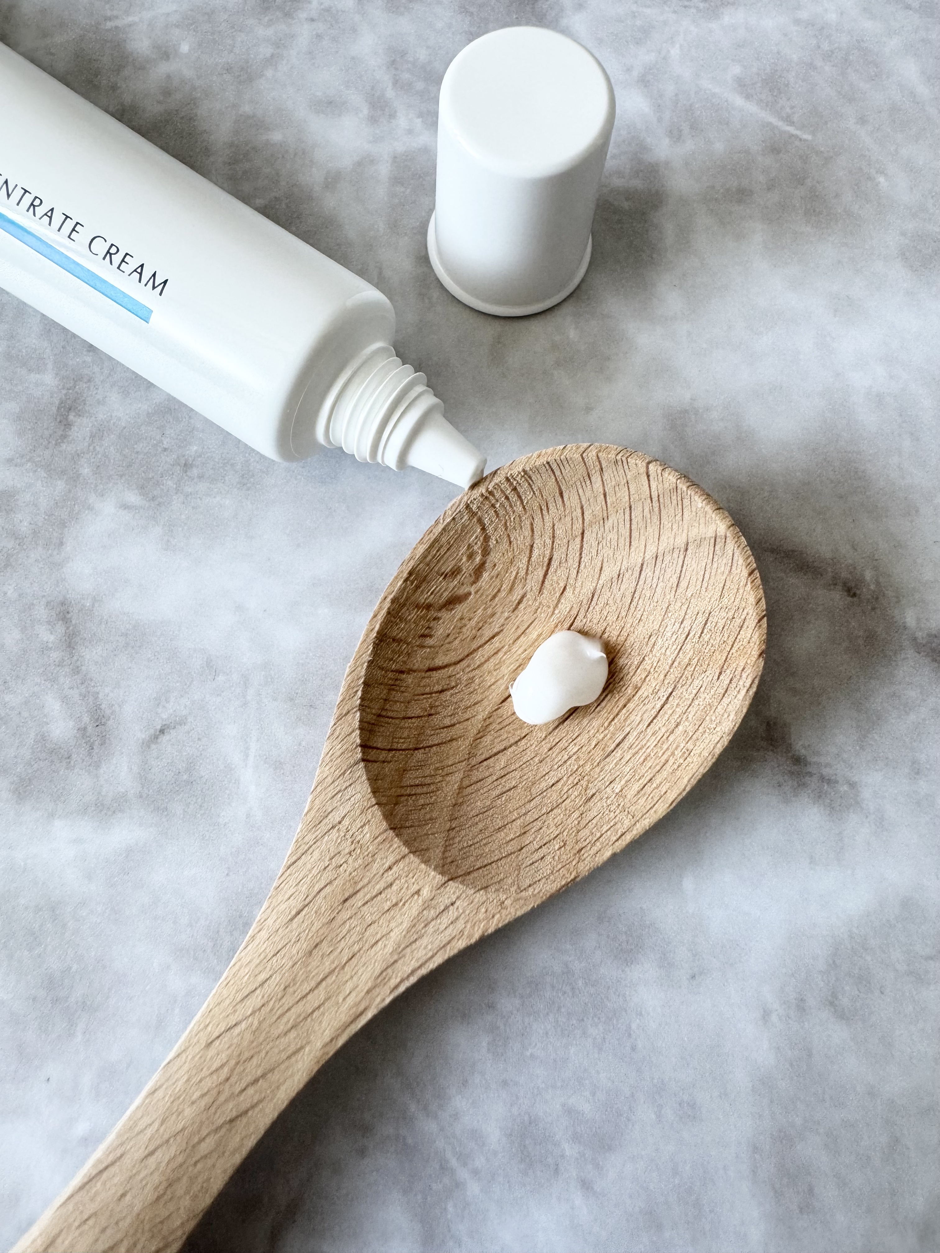 AZLAIN　化粧水　AZバランシングローション/AZELAIN/化粧水を使ったクチコミ（3枚目）