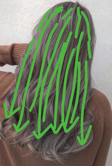 ãã£ãŒãããã¬ãã¢ã ã¿ãããæ¿åçŸå®¹æ¶²ãã¢ãã¹ã¯/ãã£ãŒã/ãã¢ãã¹ã¯ã»ãã¢ããã¯ã䜿ã£ãã¯ãã³ãïŒ2æç®ïŒ