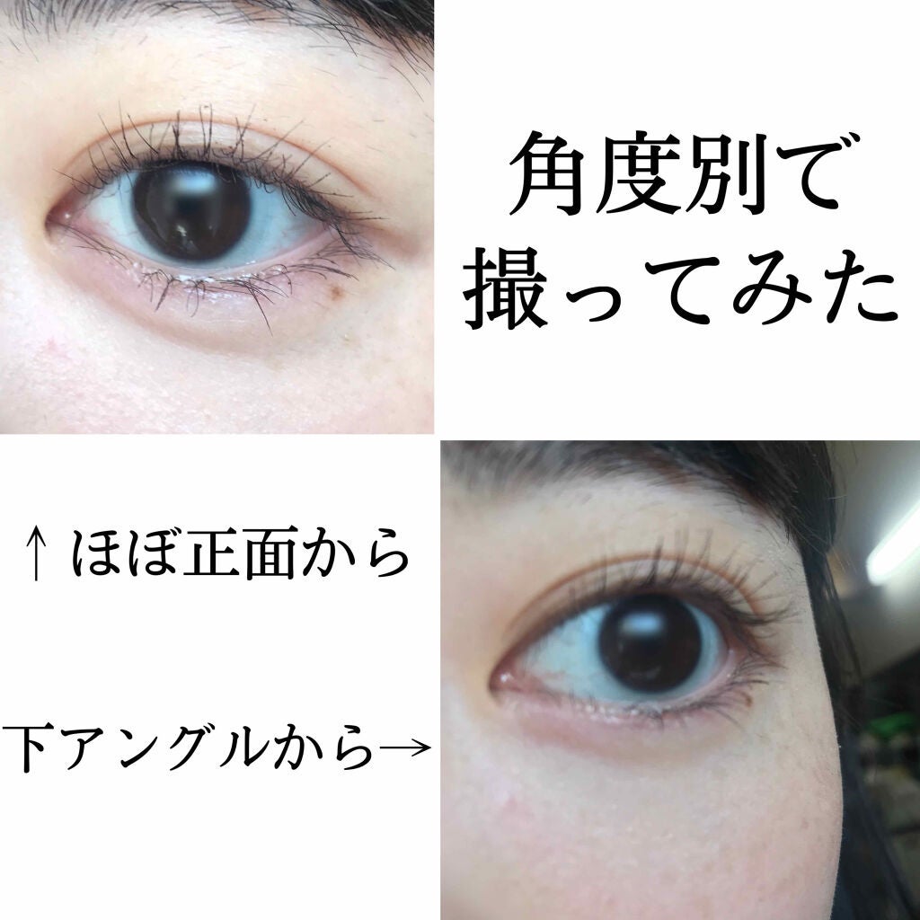 ホット アイラッシュカーラー/AWESOME STORE/ホットビューラーを使ったクチコミ(2枚目)