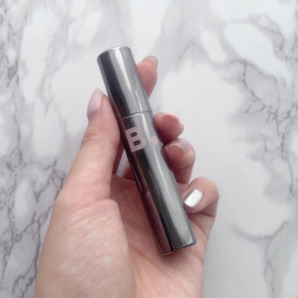 アイラッシュトリートメントセラム/BANILA CO/まつげ美容液を使ったクチコミ(2枚目)