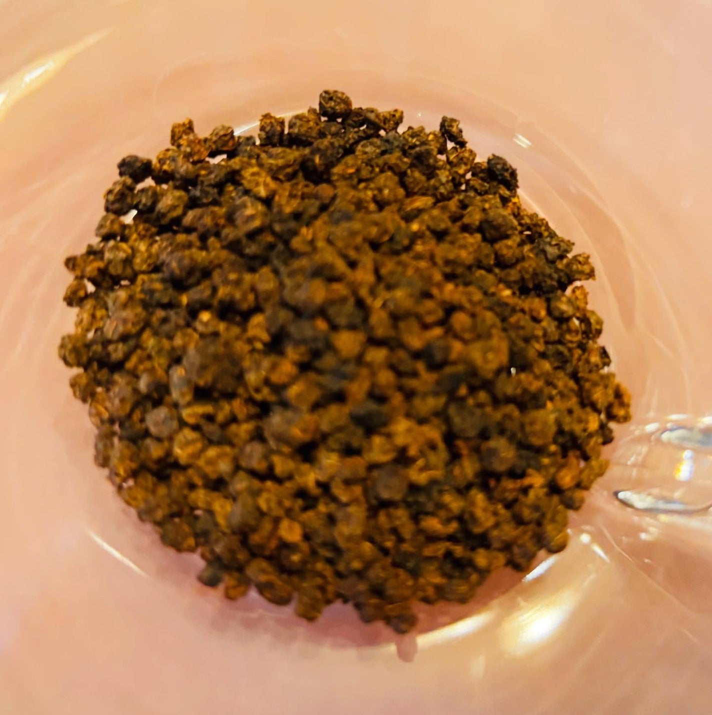 chiekotan on LIPS 「楽天第1位獲得、@santarosa_organicのオーガニ..」(4枚目)