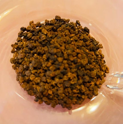 chiekotan on LIPS 「楽天第1位獲得、@santarosa_organicのオーガニ..」(4枚目)